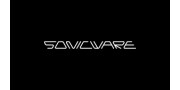 Sonicware