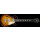 Hagstrom Super Swede F Vintage Sunburst neu