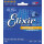 Elixir E-Gitarren 19052  Optiweb Saiten 10-46 Satz