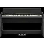 KORG Digitalpiano C1 Air BK