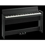 KORG Digitalpiano C1 Air BK