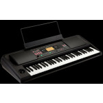 KORG Keyboard EK-50 L