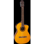 TAKAMINE Konzertgitarre GC1 CE