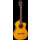 TAKAMINE Konzertgitarre GC1 CE