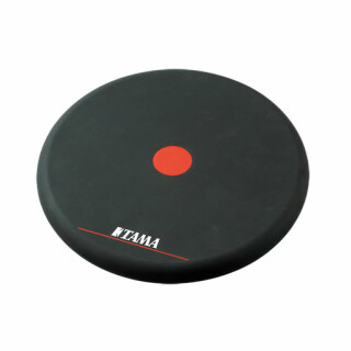 TAMA PAD 10" TSP10 Drumpad neu