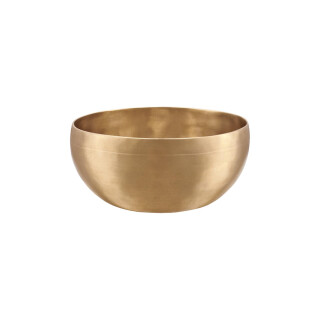 Meinl Klangschale Universal Singing Bowl 600