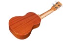 Cordoba Ukulele 20SM