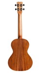 Cordoba Ukulele 25T