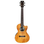 Cordoba Ukulele Tenor 25T-CE inkl.Gigbag