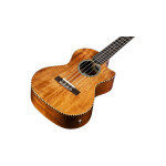 Cordoba Ukulele Tenor 25T-CE inkl.Gigbag