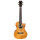 Cordoba Ukulele Tenor 25T-CE inkl.Gigbag