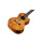 Cordoba Ukulele Tenor 25T-CE inkl.Gigbag