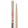 Vic Firth 5AN Paar Sticks American Hickory neu