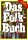 Voggenreiter Peter Bursch Das Folk-Buch