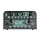 Kemper Profiler Head schwarz  neu