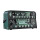 Kemper Profiler Head schwarz  neu