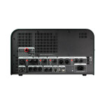 Kemper Profiler Power Head  neu