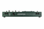 Kemper Profiler Remote  neu