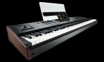 KORG Entertainer Keyboard PA5X-88 neu