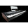 KORG Entertainer Keyboard PA5X-88 neu