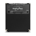 Ampeg  Bass Amp RB-110