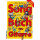 Voggenreiter Peter Bursch´s Songbuch für Gitarre