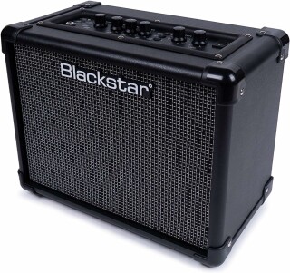 Blackstar Gitarrenverstärker ID CORE 10 V3
