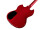 Guild E-Gitarre Polara Deluxe CHR