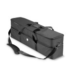 LD Systems CURV 500 TS SAT BAG - Transporttasche für  CURV 500 TS Duplex  Satelliten