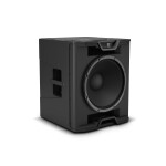 LD Systems Subwoofer ICOA SUB 15 A