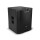 LD Systems Subwoofer ICOA SUB 15 A