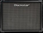 Blackstar ID:CORE 40 V4 inkl. Software