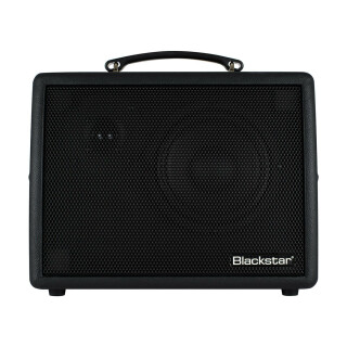 Blackstar A-Gitarrencombo Sonnett60