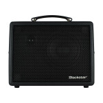 Blackstar A-Gitarrencombo Sonnet60