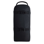 Hotone - AMPERO GIG BAG