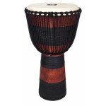 Meinl Djembe ADJ3-S