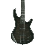 Ibanez E-Bass GSR280QA-TKS