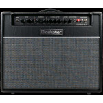 BLACKSTAR E-Gitarrencombo HT Club 40 MkIII Versandretoure