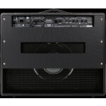 BLACKSTAR E-Gitarrencombo HT Club 40 MkIII Versandretoure