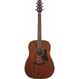 Ibanez Westerngitarre AAD140-OPN