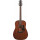 Ibanez Westerngitarre AAD140-OPN