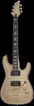 Schecter  Omen Extreme 6 Gloss Natural