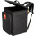 JBL EON ONE Compact Back Pack