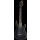 SCHECTER E-Gitarre SC3662 Demon 7 Aged Black Satin