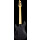 SCHECTER E-Gitarre SC3662 Demon 7 Aged Black Satin