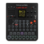 Sonicware Lofi 12 XT