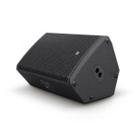 LD Systems Aktiv Box Stinger 15 A G3