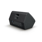 LD Systems Aktiv Box Stinger 12 A G3