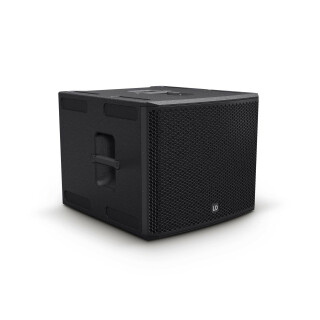 LD Systems Stinger Aktiv Subwoofer 15 A G3