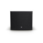 LD Systems Stinger Aktiv Subwoofer 15 A G3